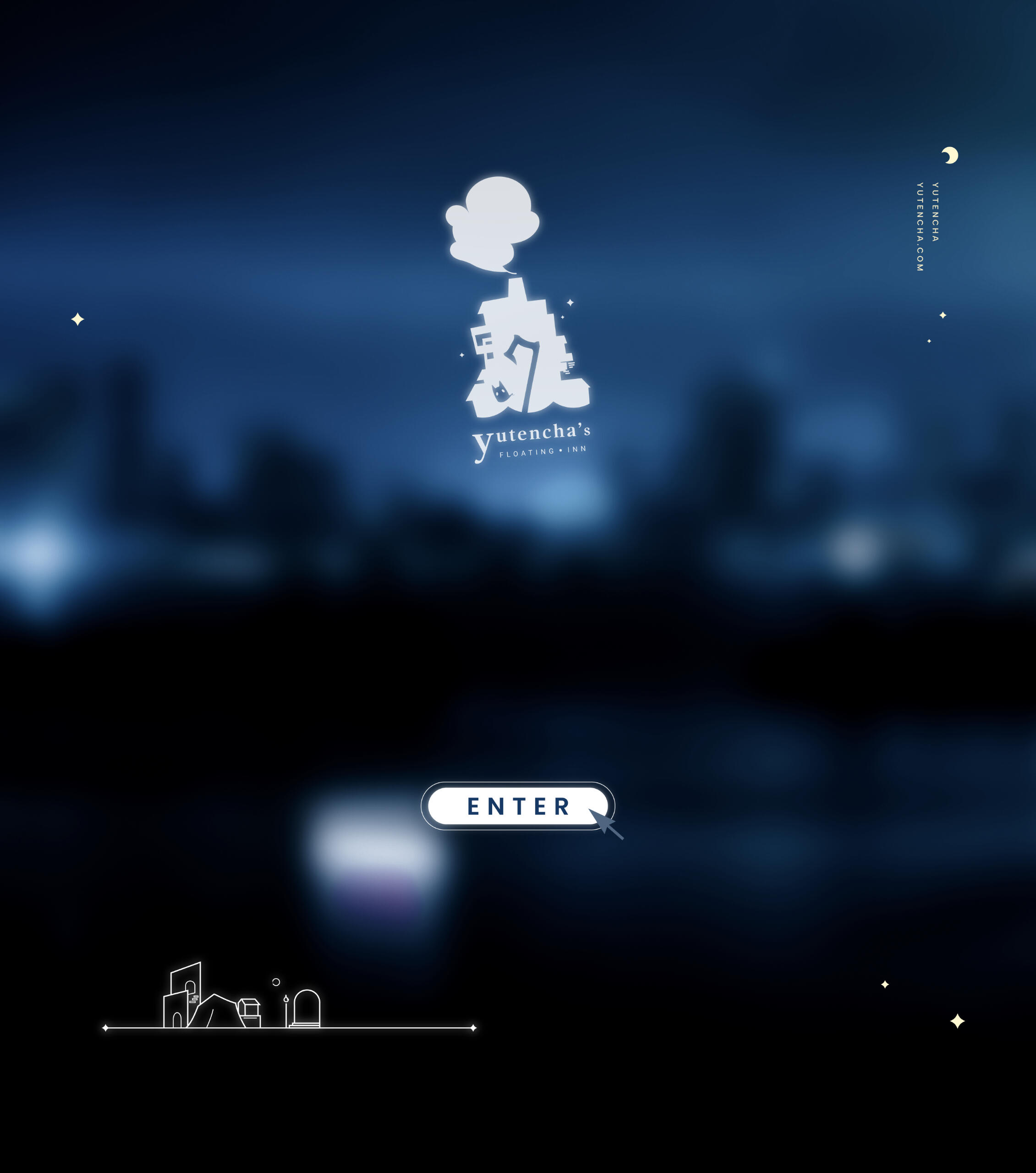 Graphic Design, Stream Assets, Emotes